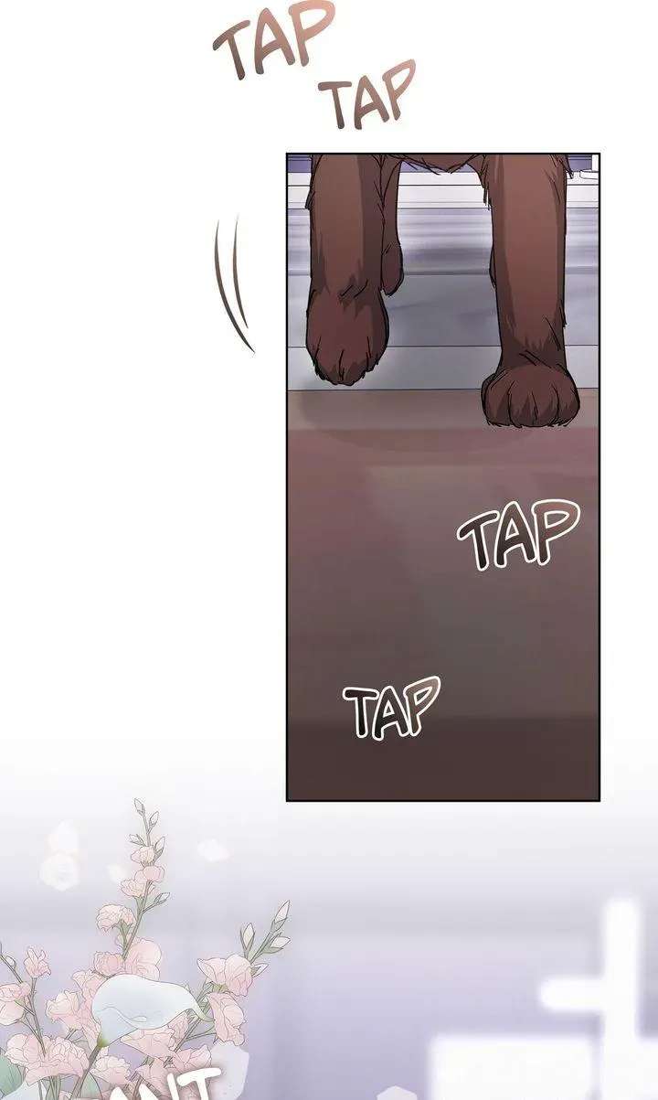 Off The Record Chapter 40 - page 35