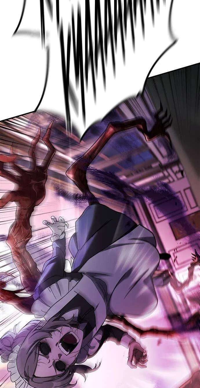 There's No Such Thing as a Bad Lady Chapter 40 - page 92
