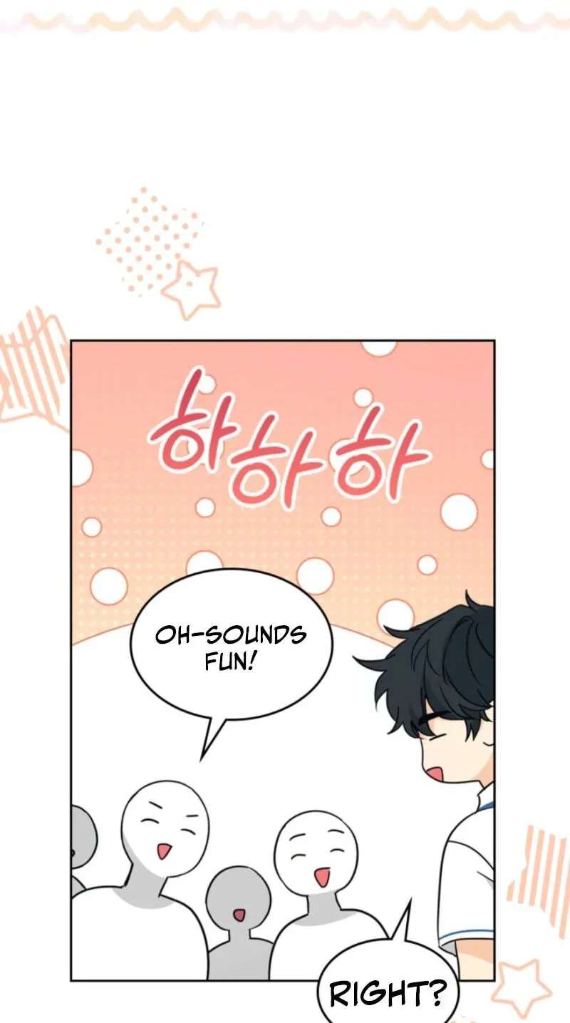 My Life as an Internet Novel Chapter 283 - page 65