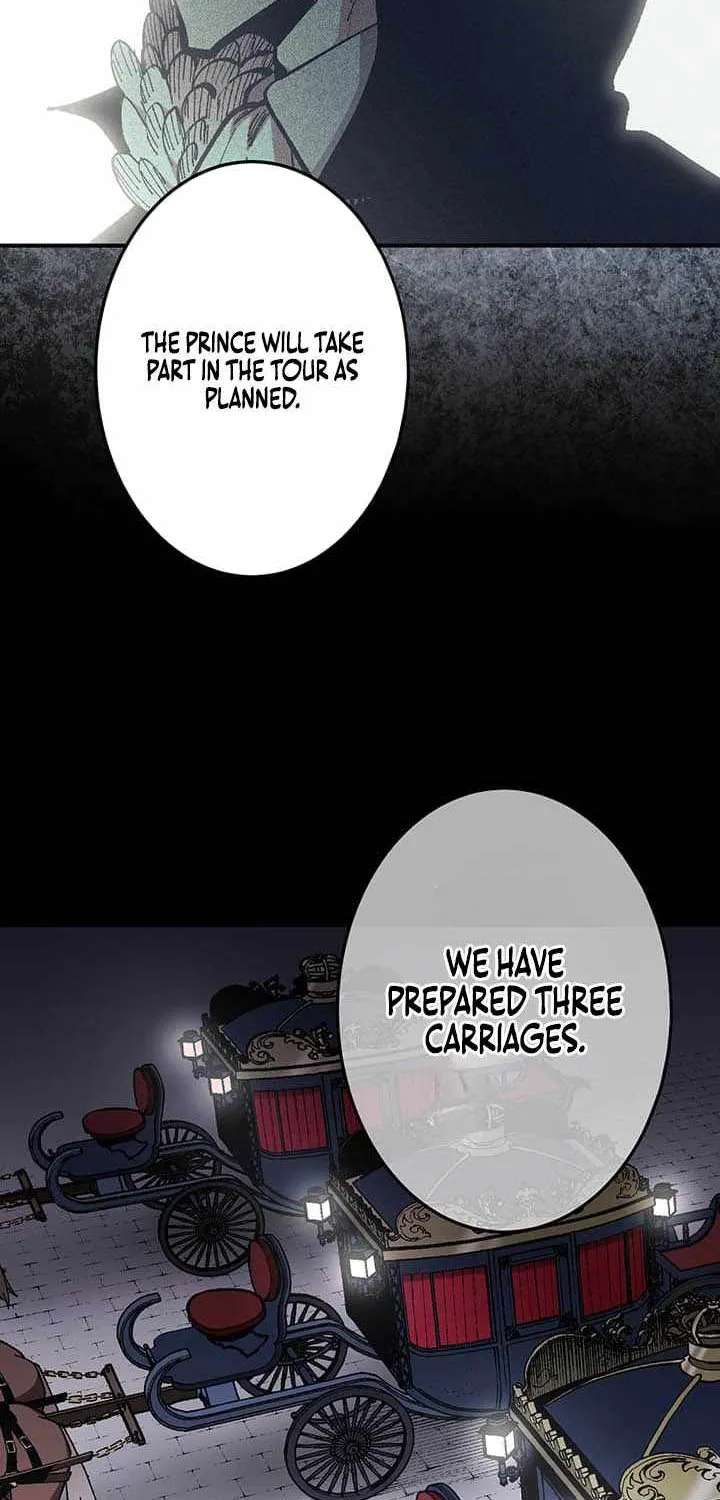 From Rural Instructor to Sword Saint Chapter 97 - page 10