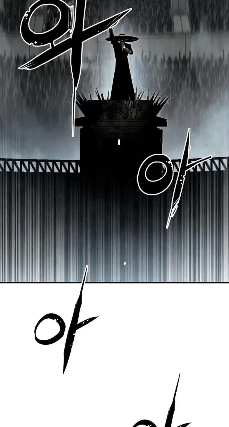 War of Corpses Chapter 72 - page 78
