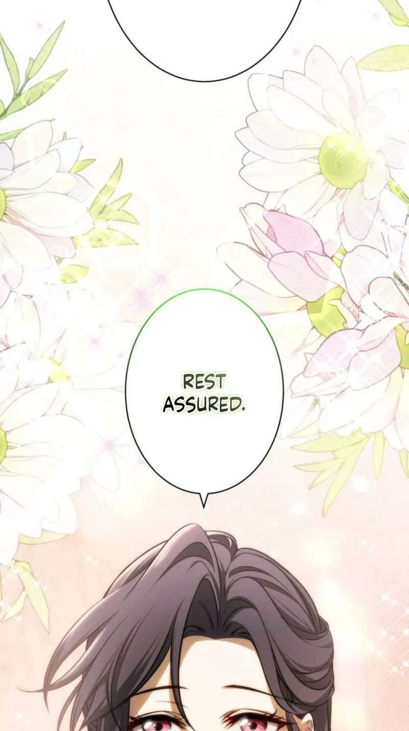 I Was Reincarnated as the Villainess' Sister Chapter 30 - page 44