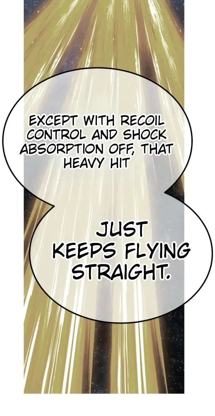 +99 Reinforced Wooden Stick Chapter 217 - page 61