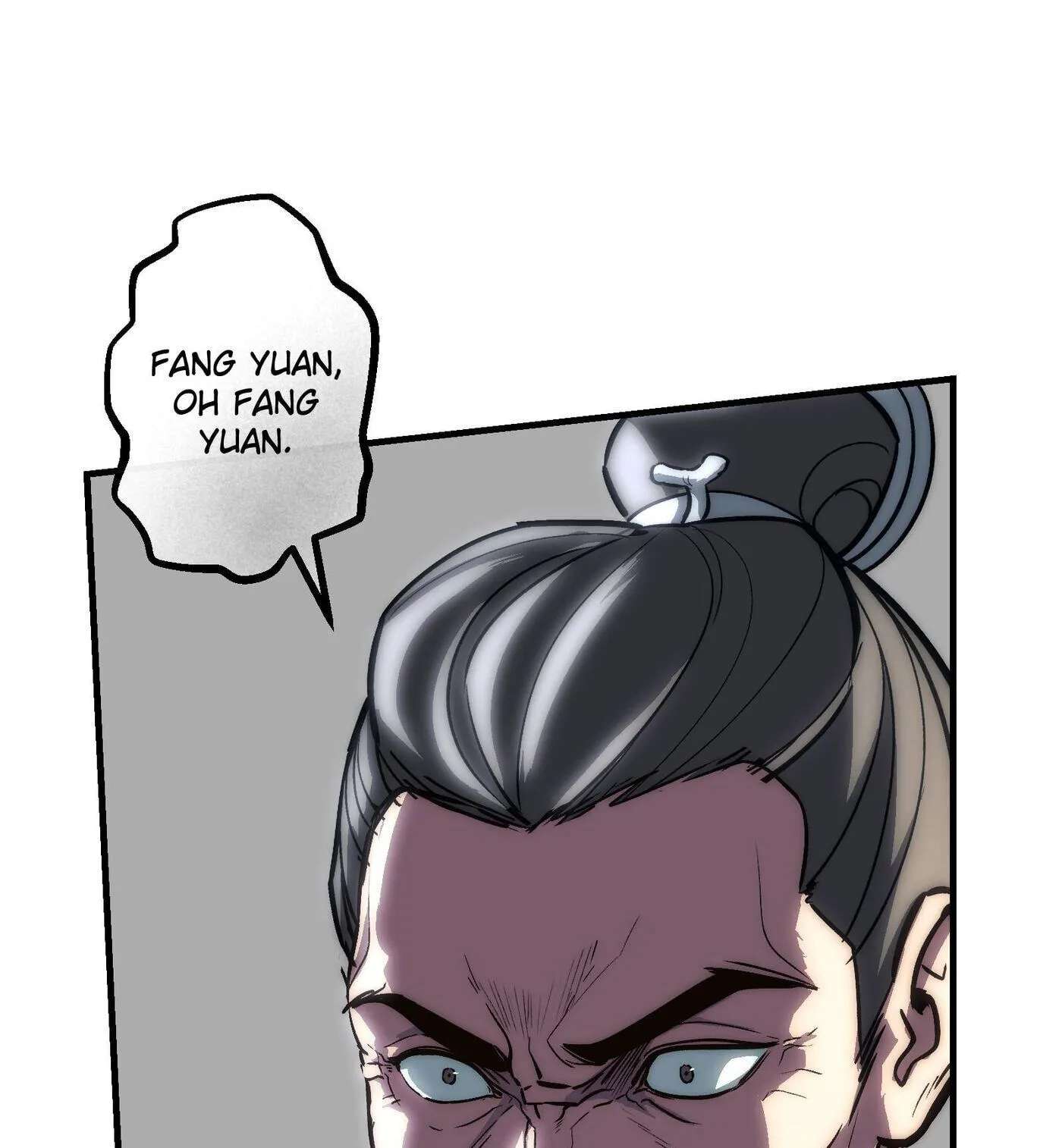 Reverend Insanity Remake Chapter 29 - page 49