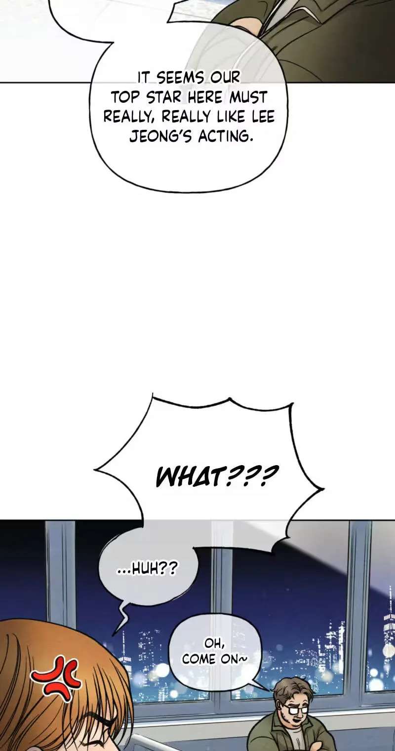 Confessions of a Chambermaid Chapter 31 - page 14