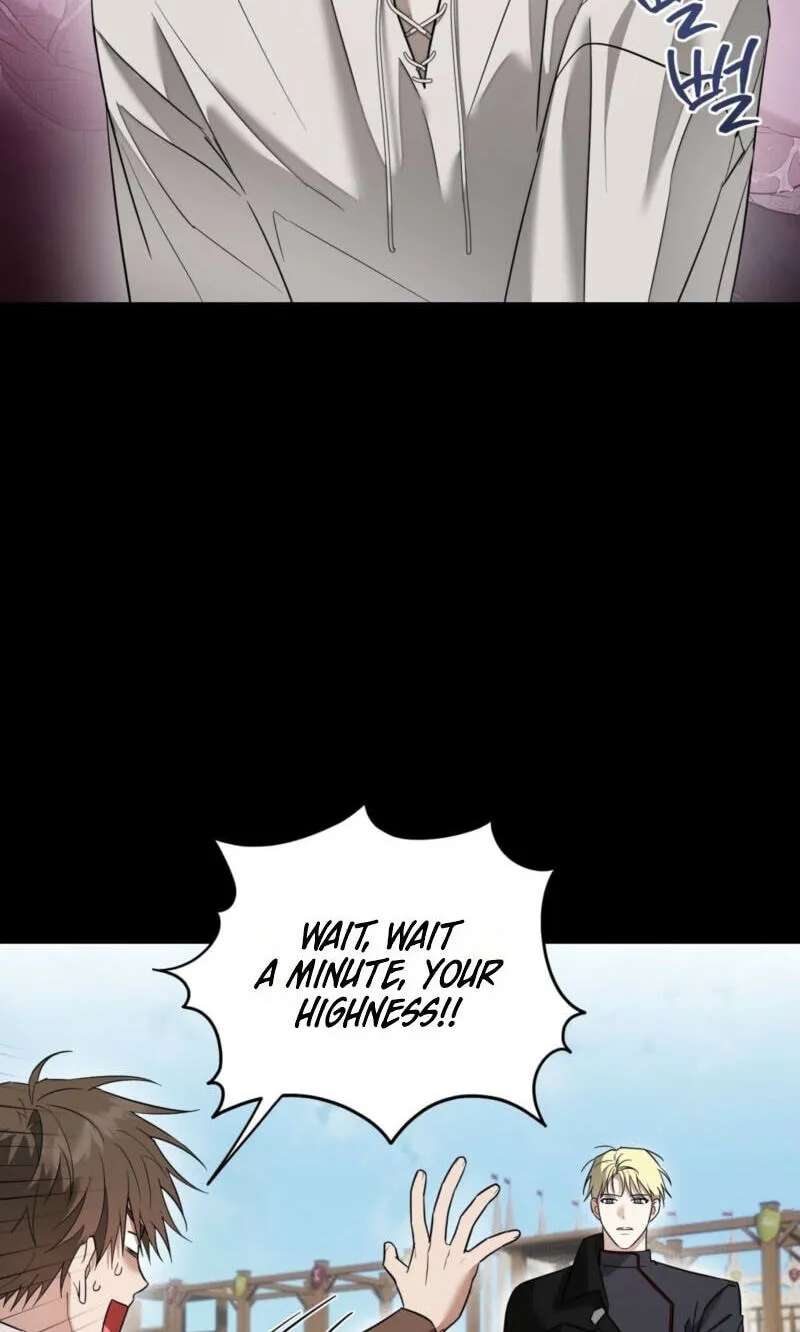 Tinder Box Chapter 18 - page 48