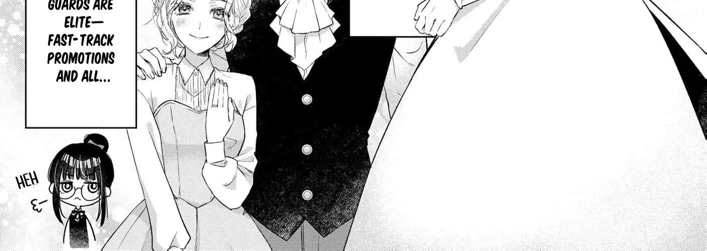 Sunaoninarenai Yuki Otome wa Nemureru Ryuukishi ni Amakutoka sareru Chapter 1 - page 20