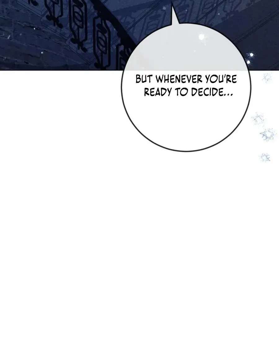 The Princess Stans in Secret Chapter 66 - page 48
