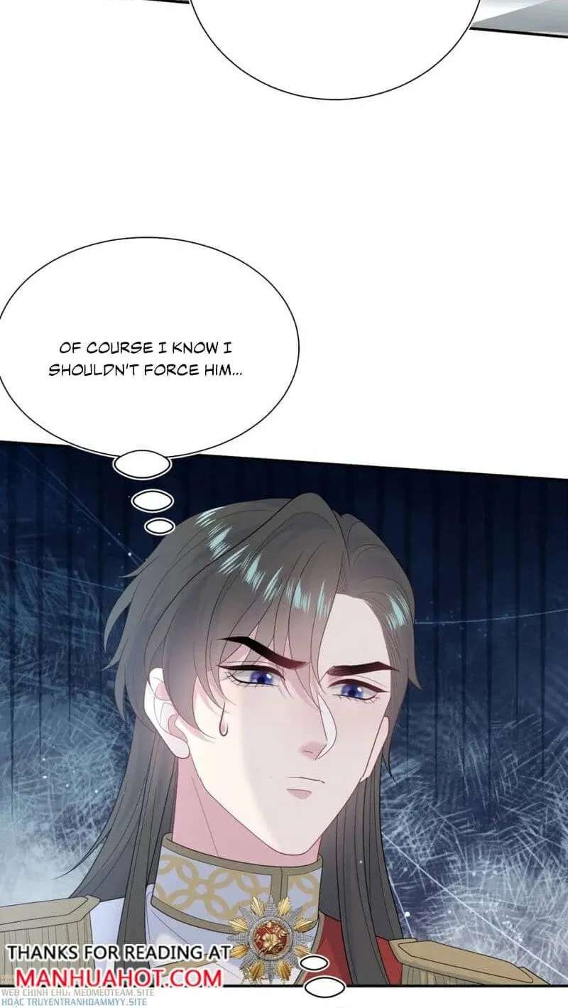 Brilliantly Beautiful White Lotus Teaching Online Chapter 559 - page 24