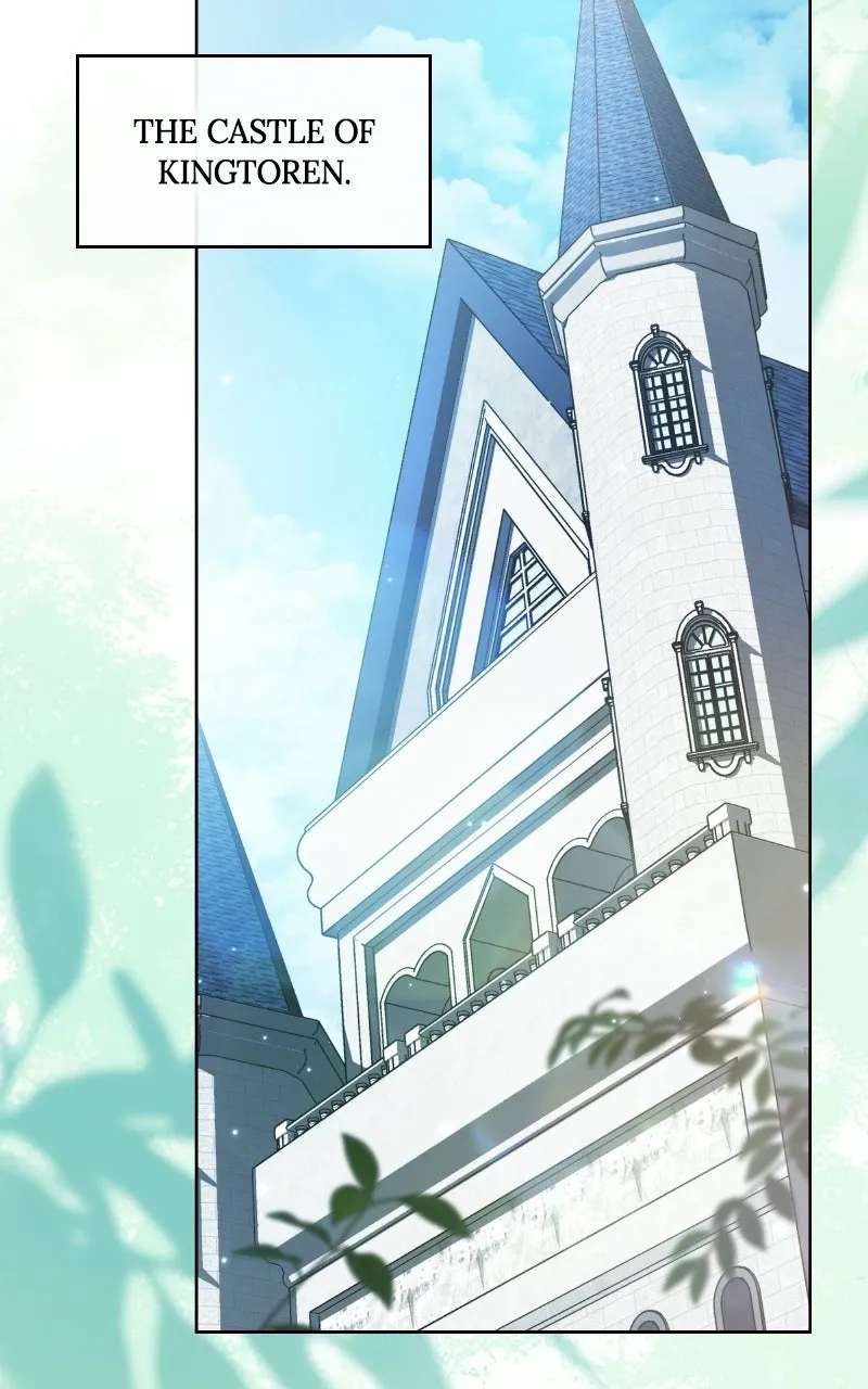 I’ll Be Anything You Desire Chapter 40 - page 142