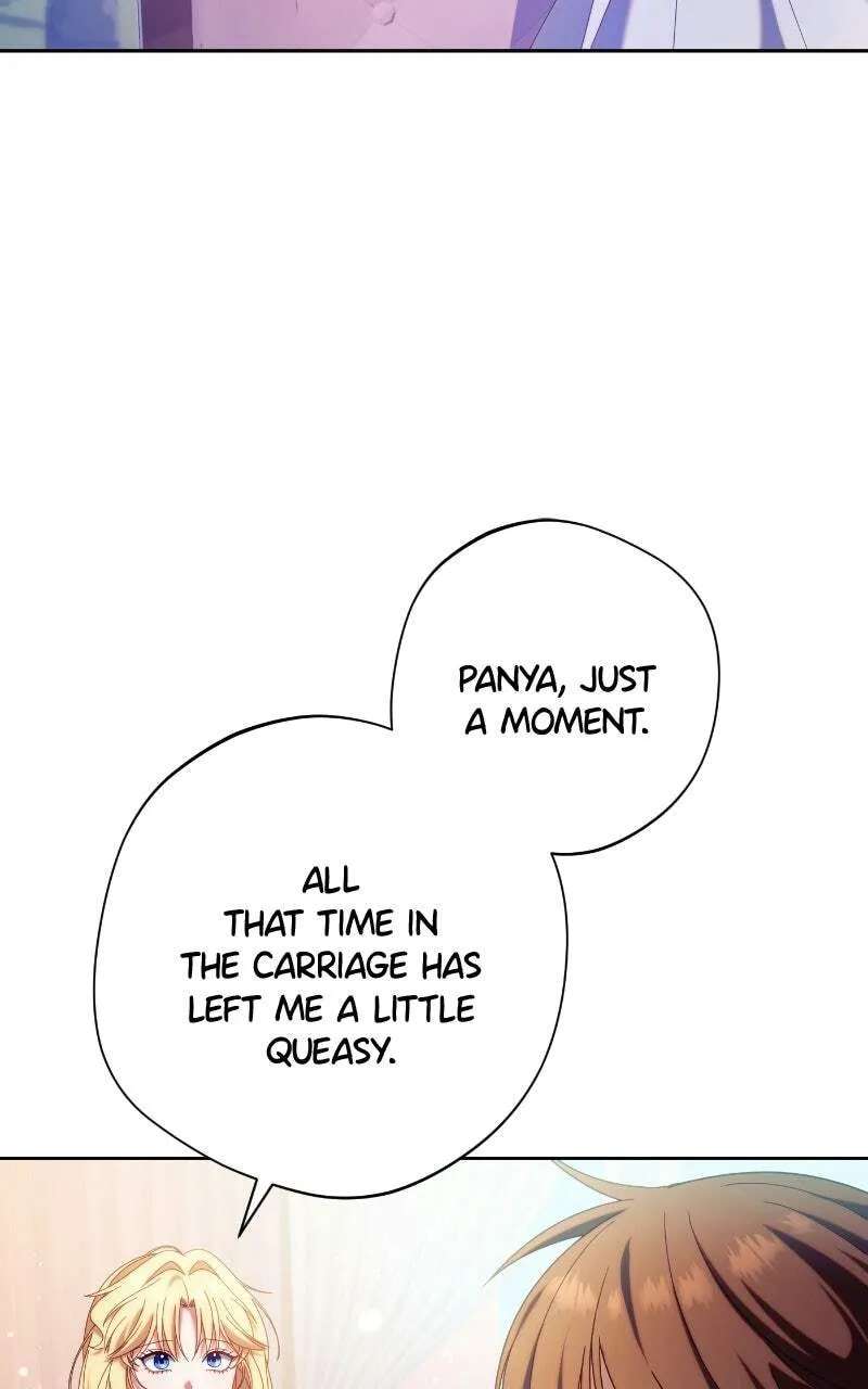 I’m a Villainess, but I Won’t Live Like One Chapter 78 - page 15