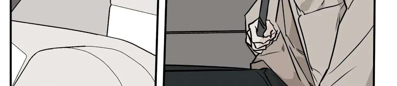 Rental Brother Service Chapter 5 - page 25