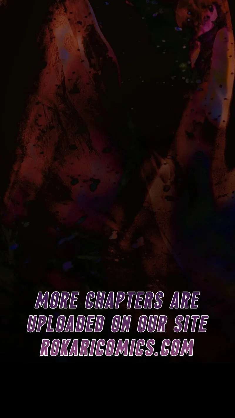 A Wicked Husband Chapter 50 - page 67