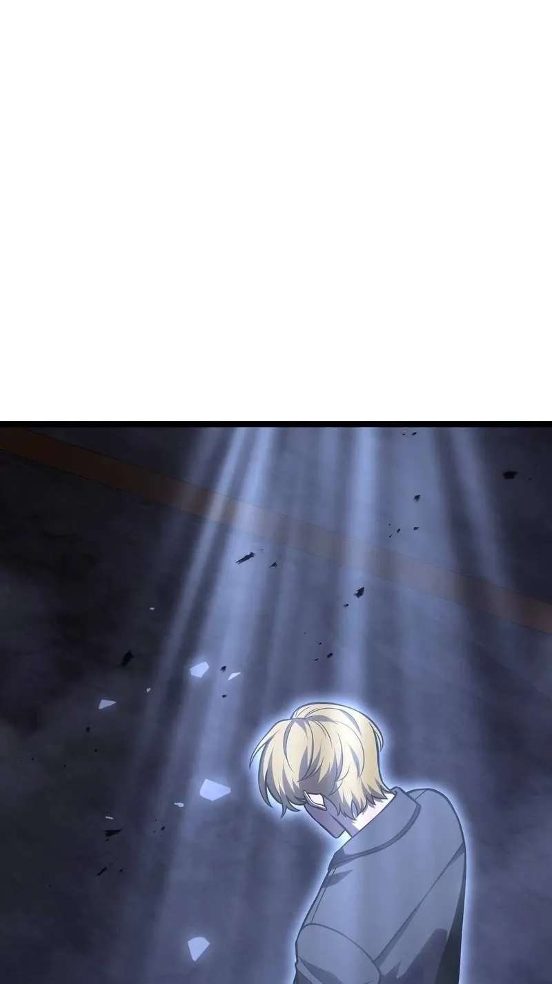 After Rebirth, I Used Mirror Reversal For Vengeance Chapter 69 - page 67