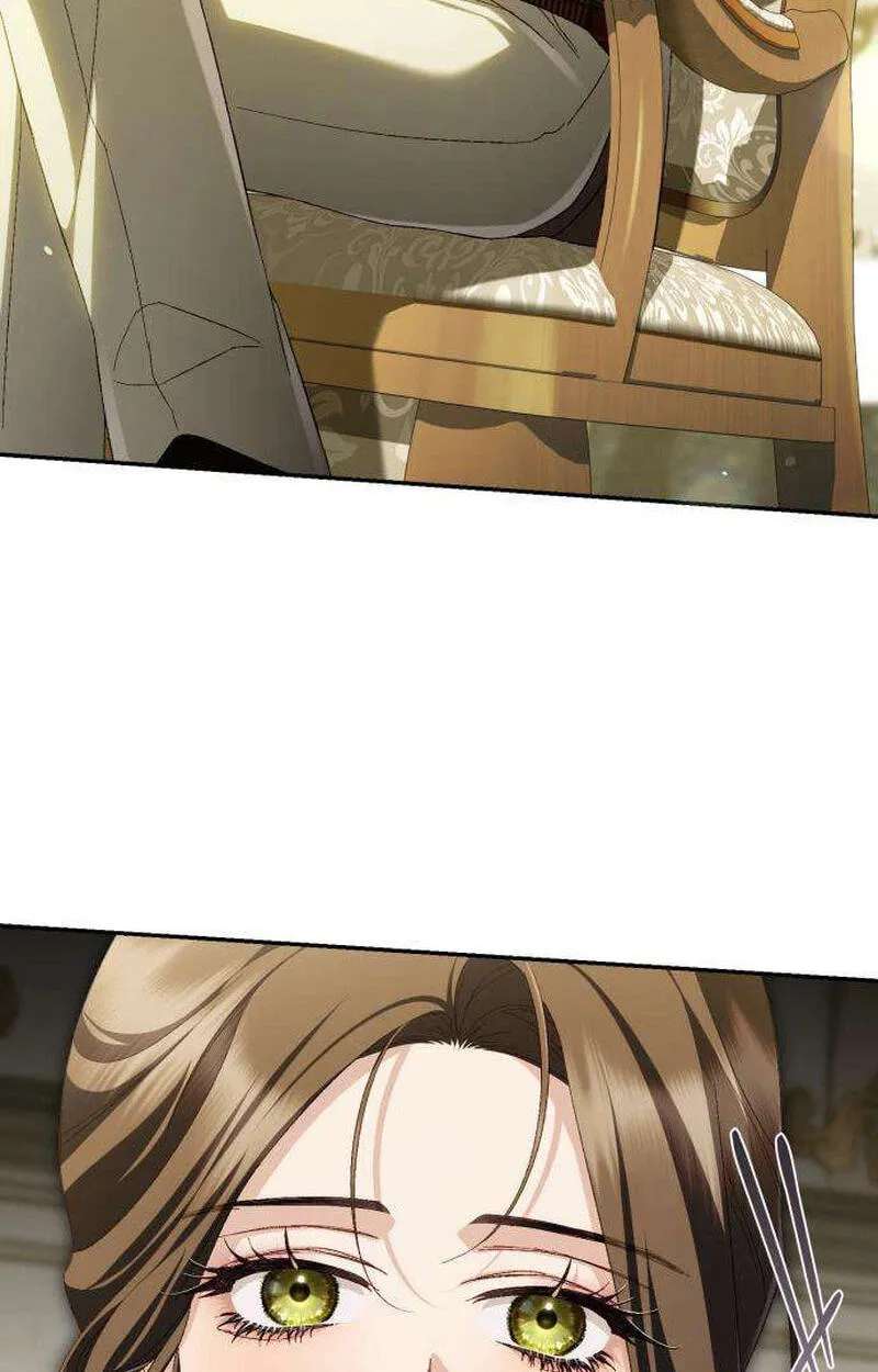 The Scandal Maker Has Returned Chapter 32 - page 101