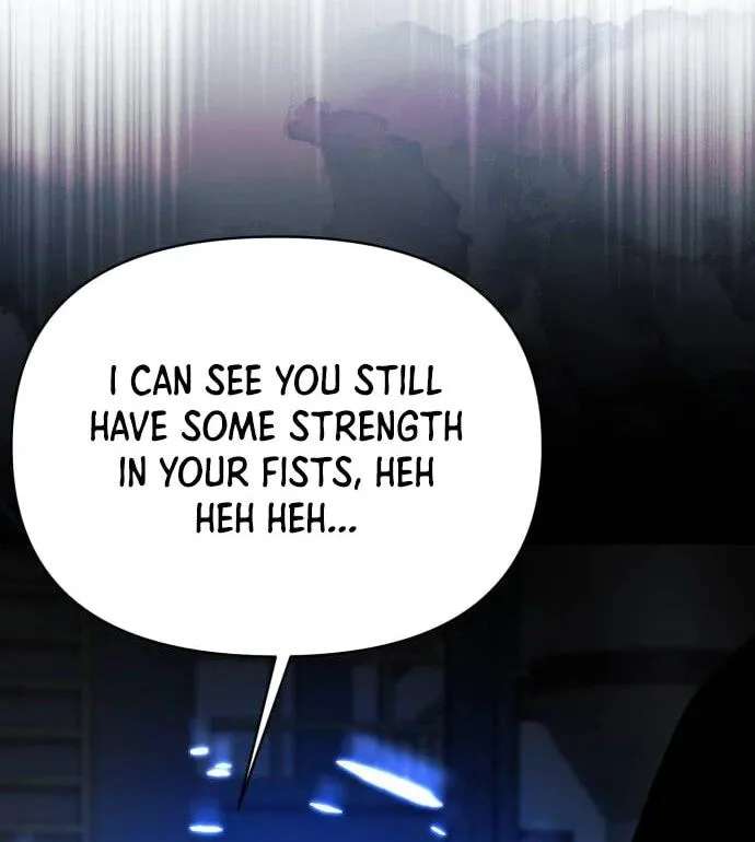 Underworld Invasion Chapter 26 - page 64