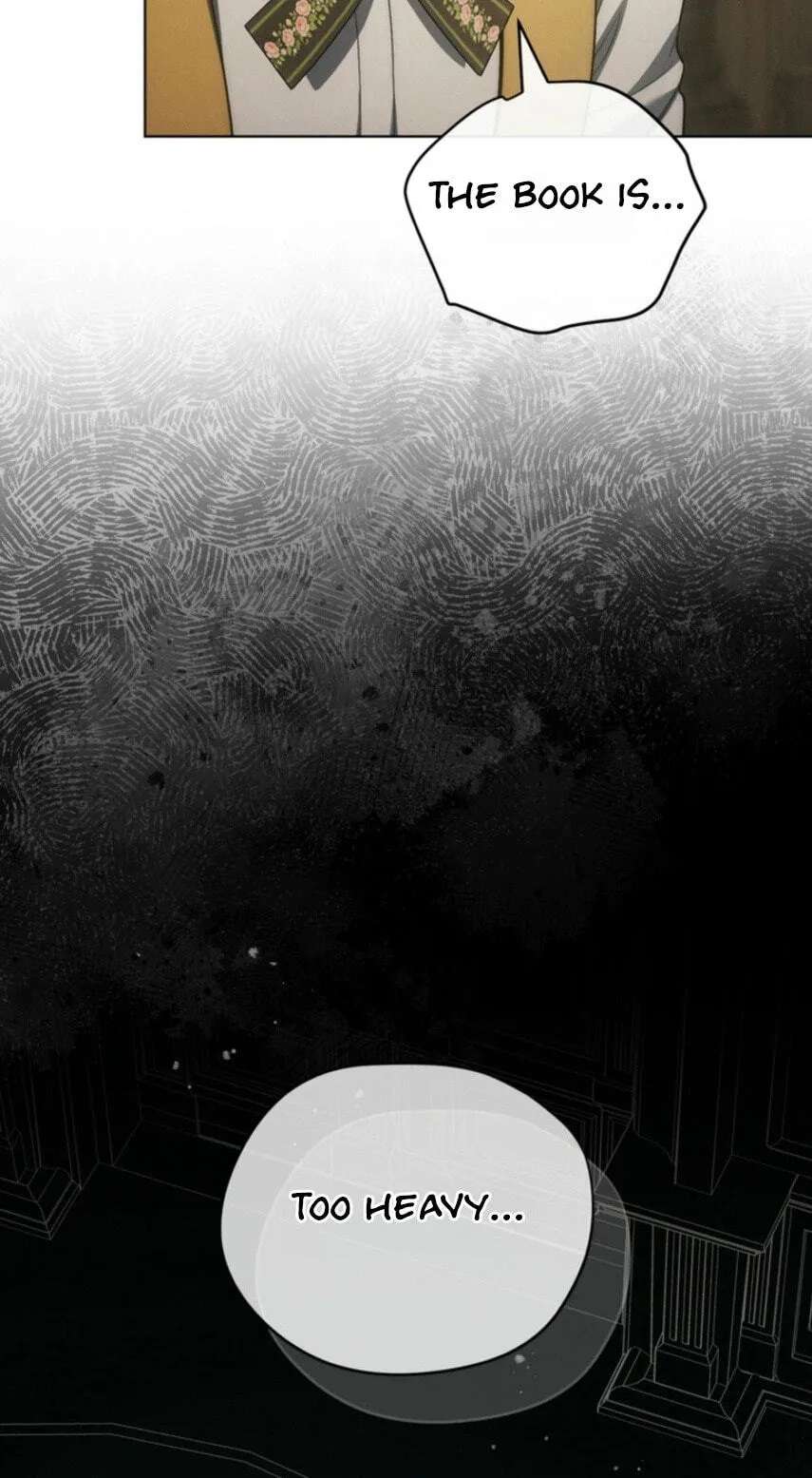 The Manor Awaits Spring Chapter 32 - page 94