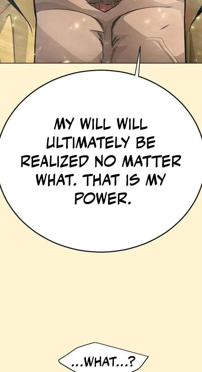 The Superhuman Era Chapter 255 - page 161