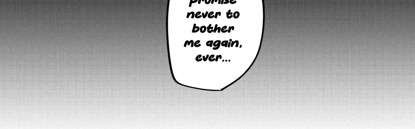 Agasa-Kun Wa Yande Iru. Chapter 3 - page 46