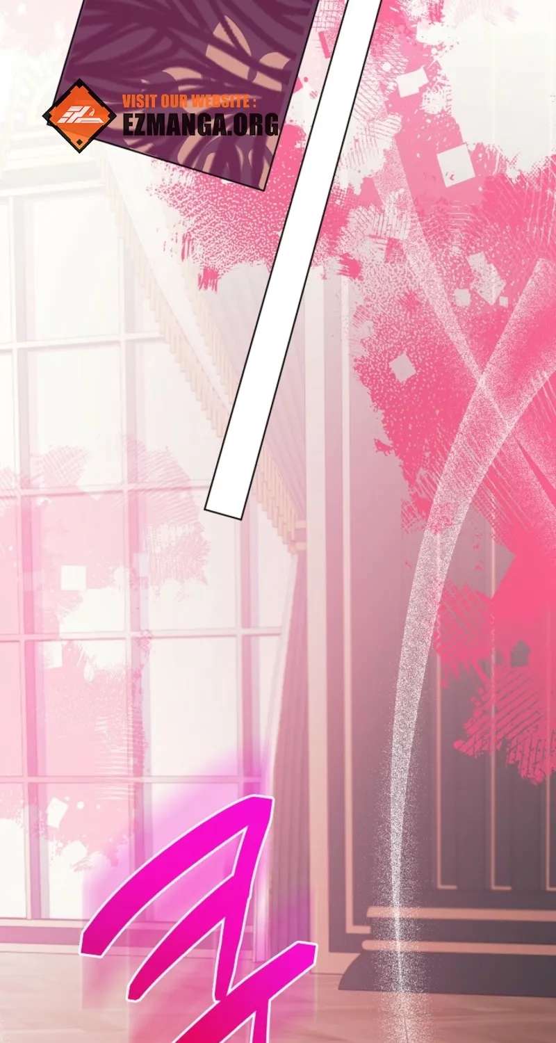 I Became the Servant That Was Obsessed by the Crown Prince Chapter 54 - page 104