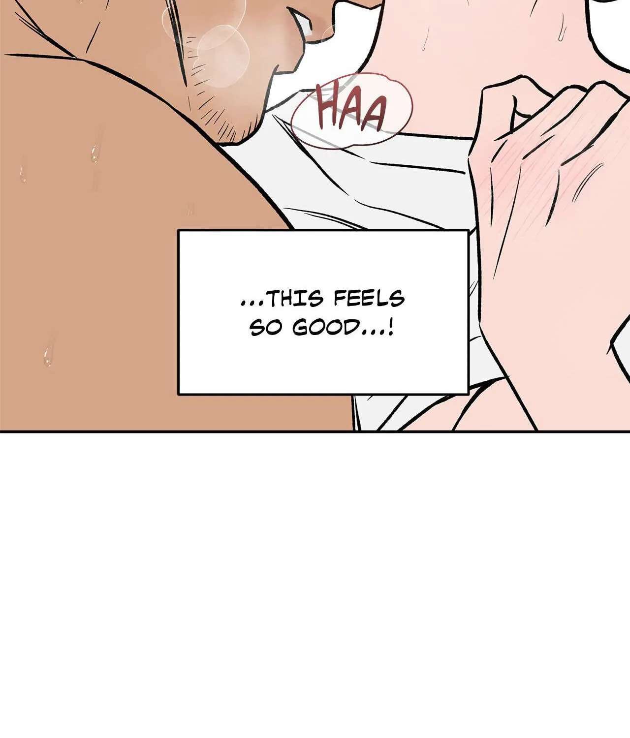 Noises Through the Wall Chapter 2 - page 86
