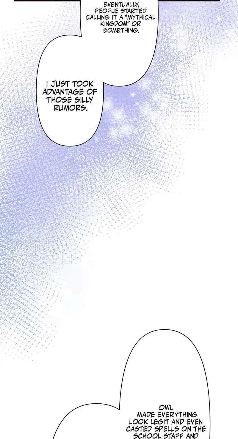 Tensei shitara Ikenie Oujo deshita ga - Maou-sama no Dakimakura ni Saishuushoku shimashita Chapter 47 - page 4