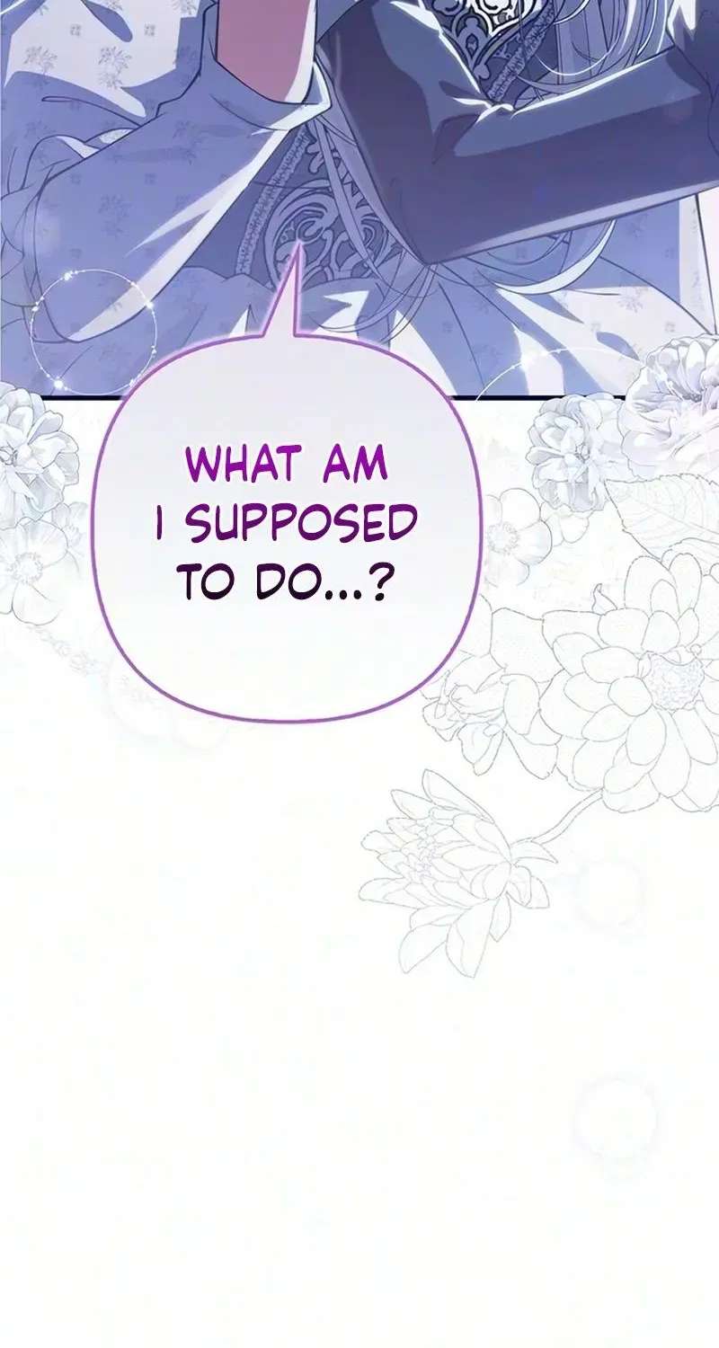 A Wicked Woman's Life with Her In-Laws Is Fun Chapter 2 - page 43