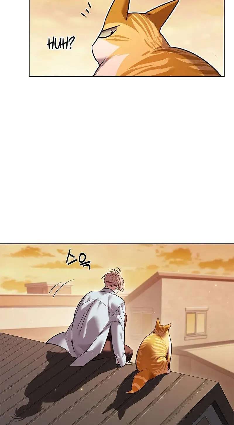 Eleceed Chapter 421 - page 17