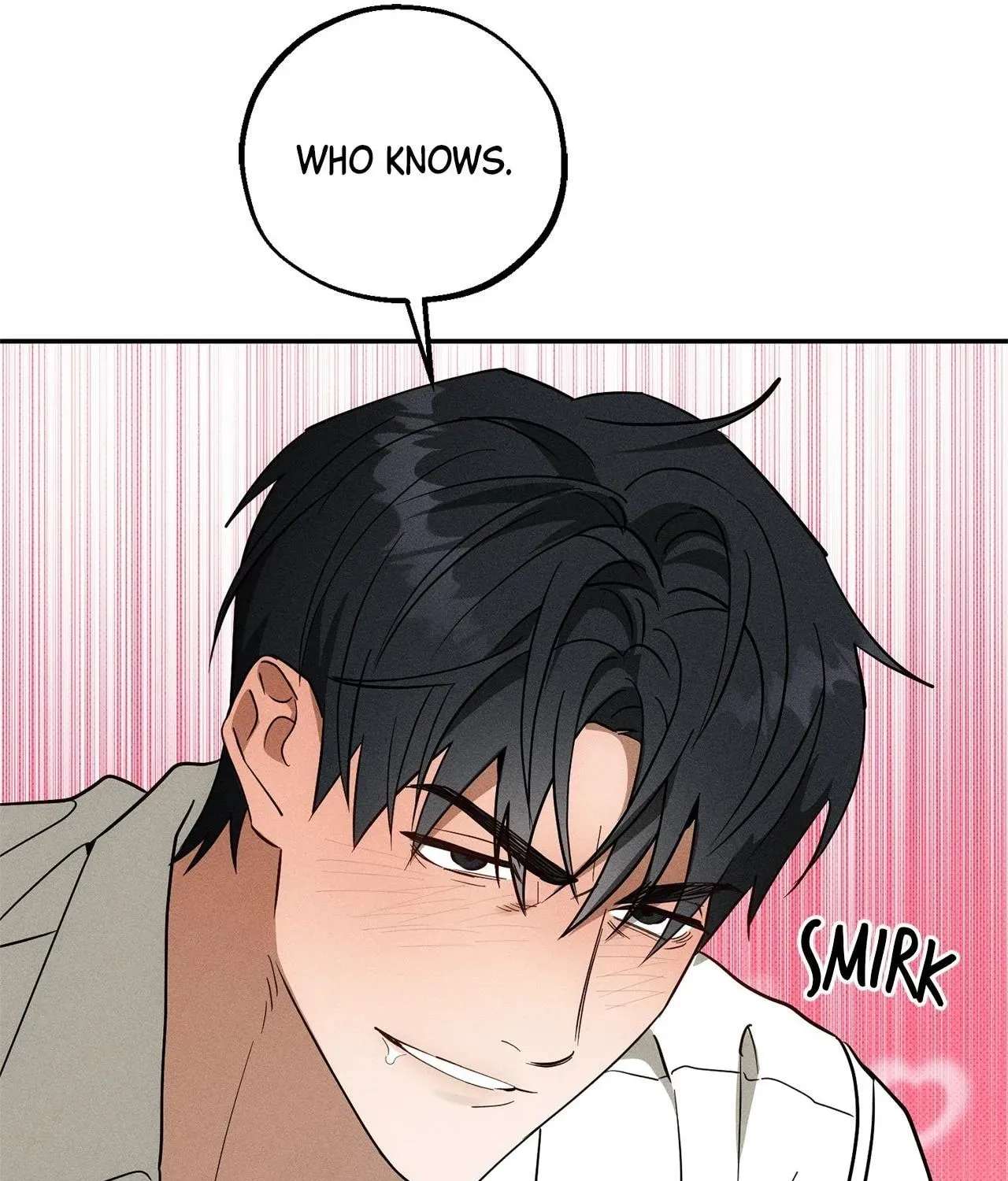 The Light I Give You Chapter 44 - page 110