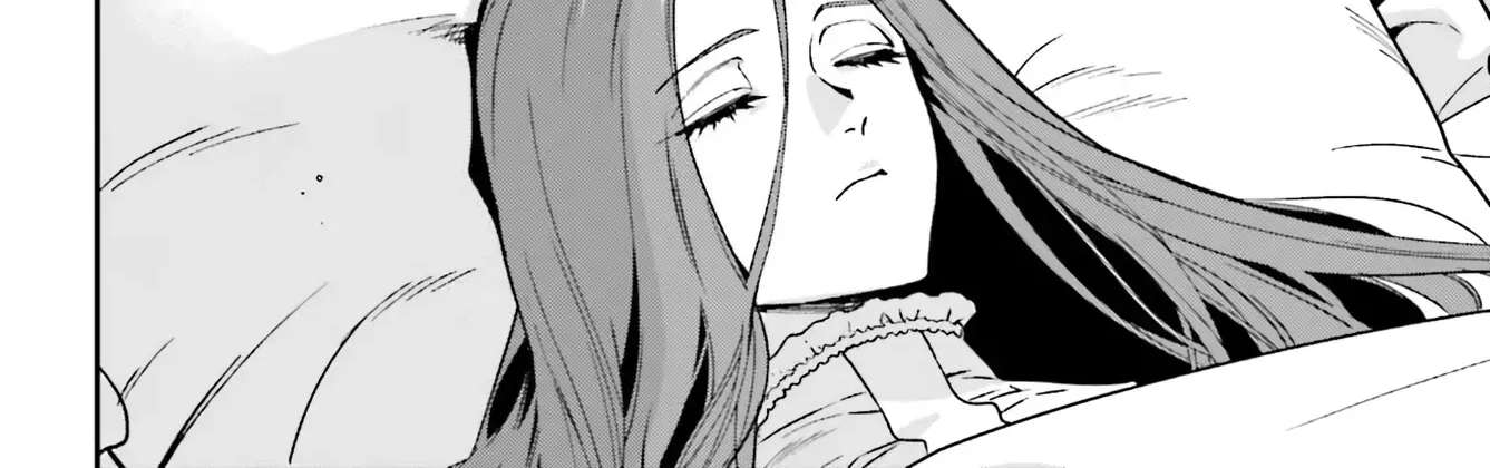 The Scum Noble Dominates by Humbly Grinding ~ Using Meta-Knowledge and the Unique Magic To Dodge the Bad End ~ Chapter 3 - page 51