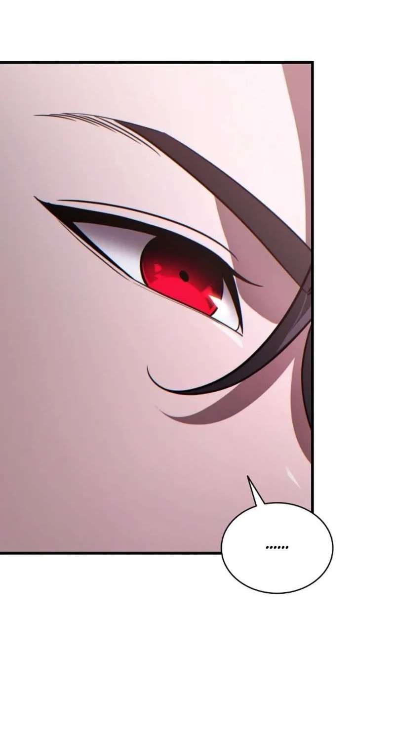 The Lord Who Levels Up by Devouring Chapter 19 - page 66