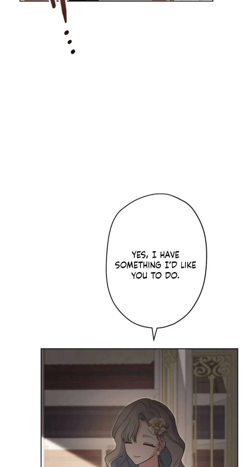 Shijou Saikyou no Mamahaha ni Hyoui Shimashita Chapter 29 - page 91