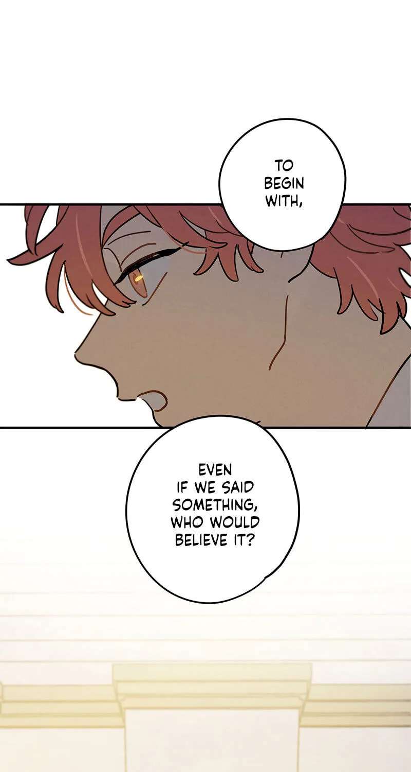 Kannami Kyoudai no Kunan Chapter 2 - page 7