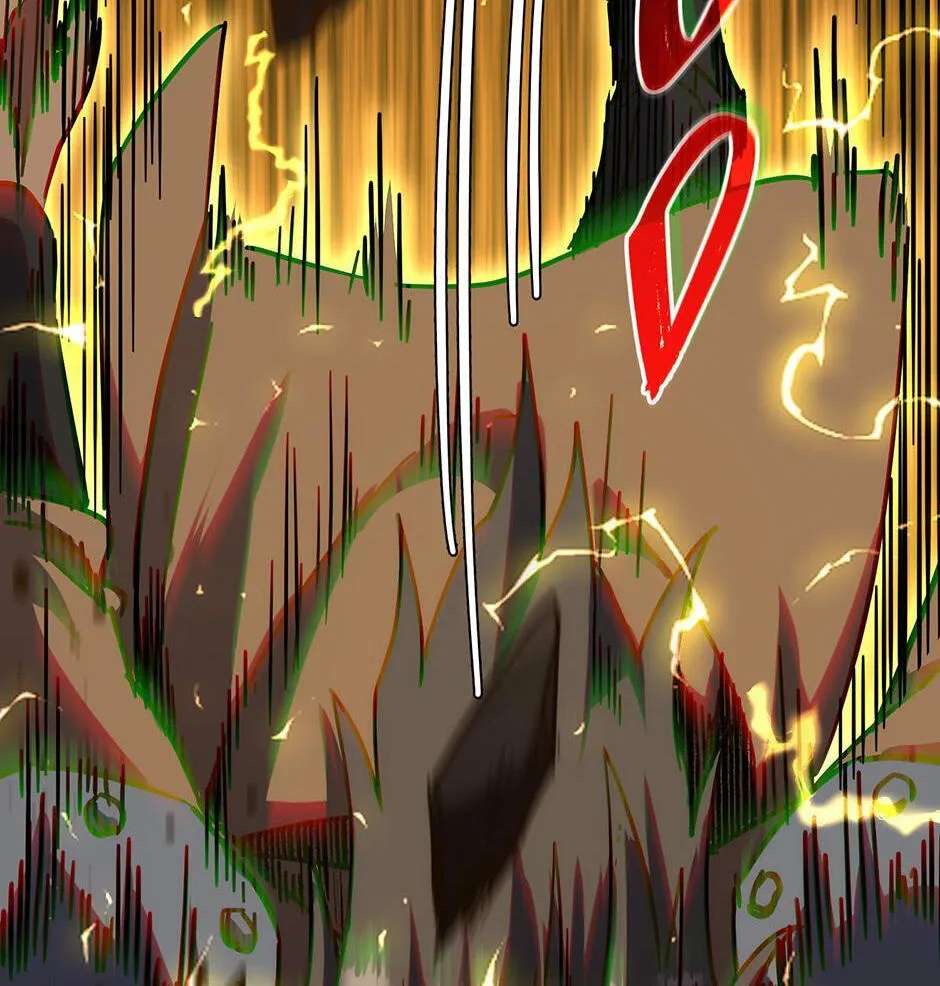 The Beginning After the End Chapter 253 - page 92