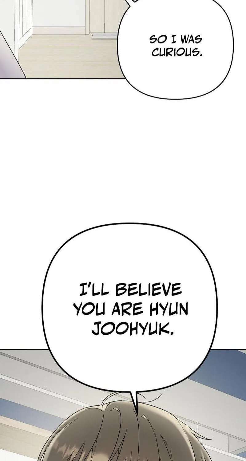 Triangle Chapter 13 - page 75
