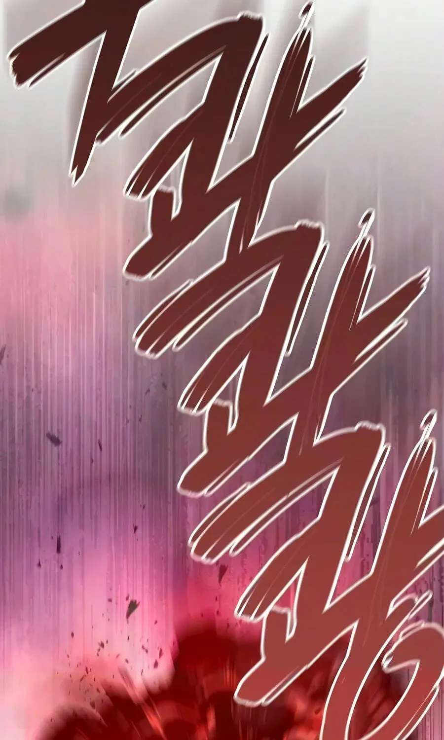 Returned to the Day I Joined the Army Chapter 102 - page 201