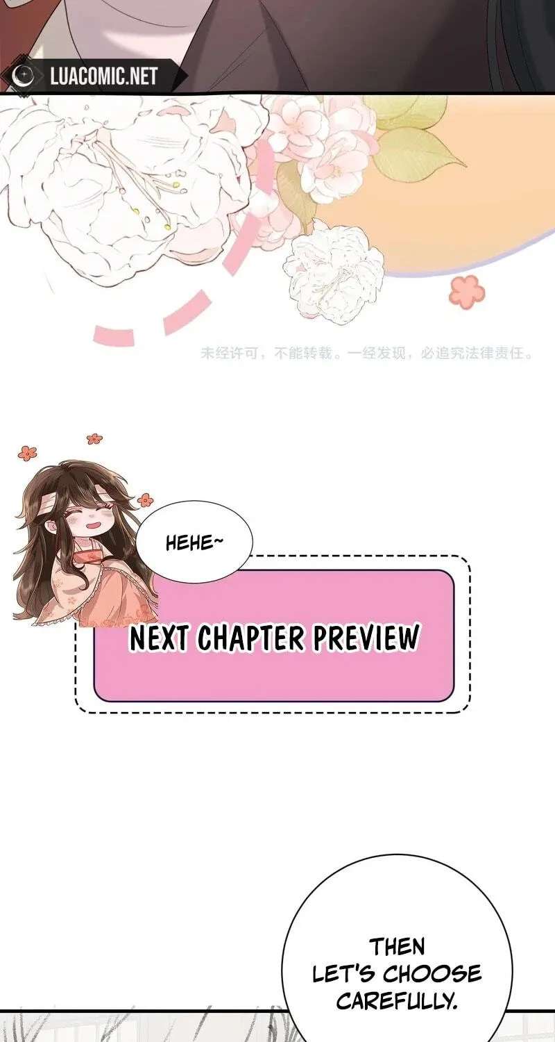 Surviving as a Tyrant's Daughter Chapter 231 - page 32