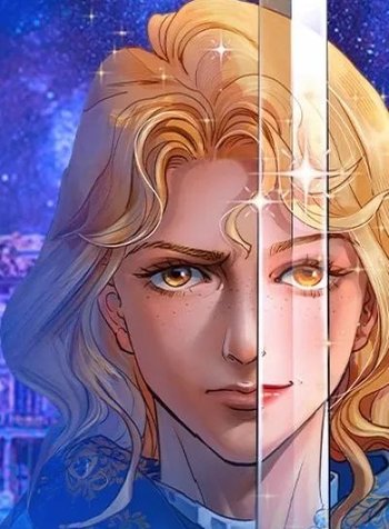 The Intrigues of the Chevalier D'Eon