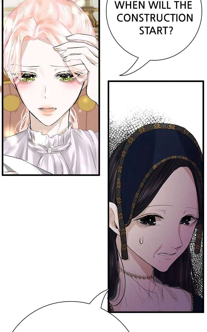 Time To Call OffThis Engagement Chapter 9 - page 2