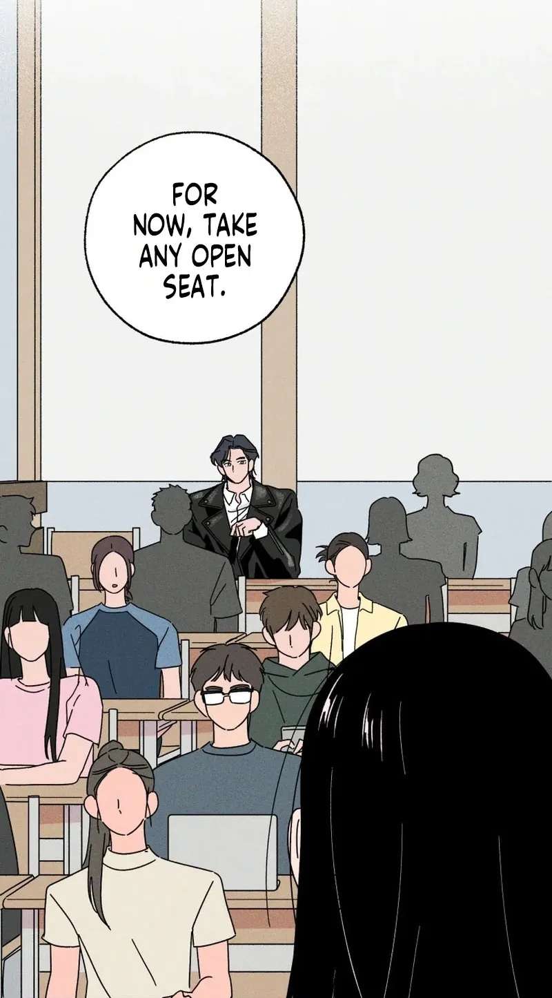 Sufficient Motivation Chapter 1 - page 121