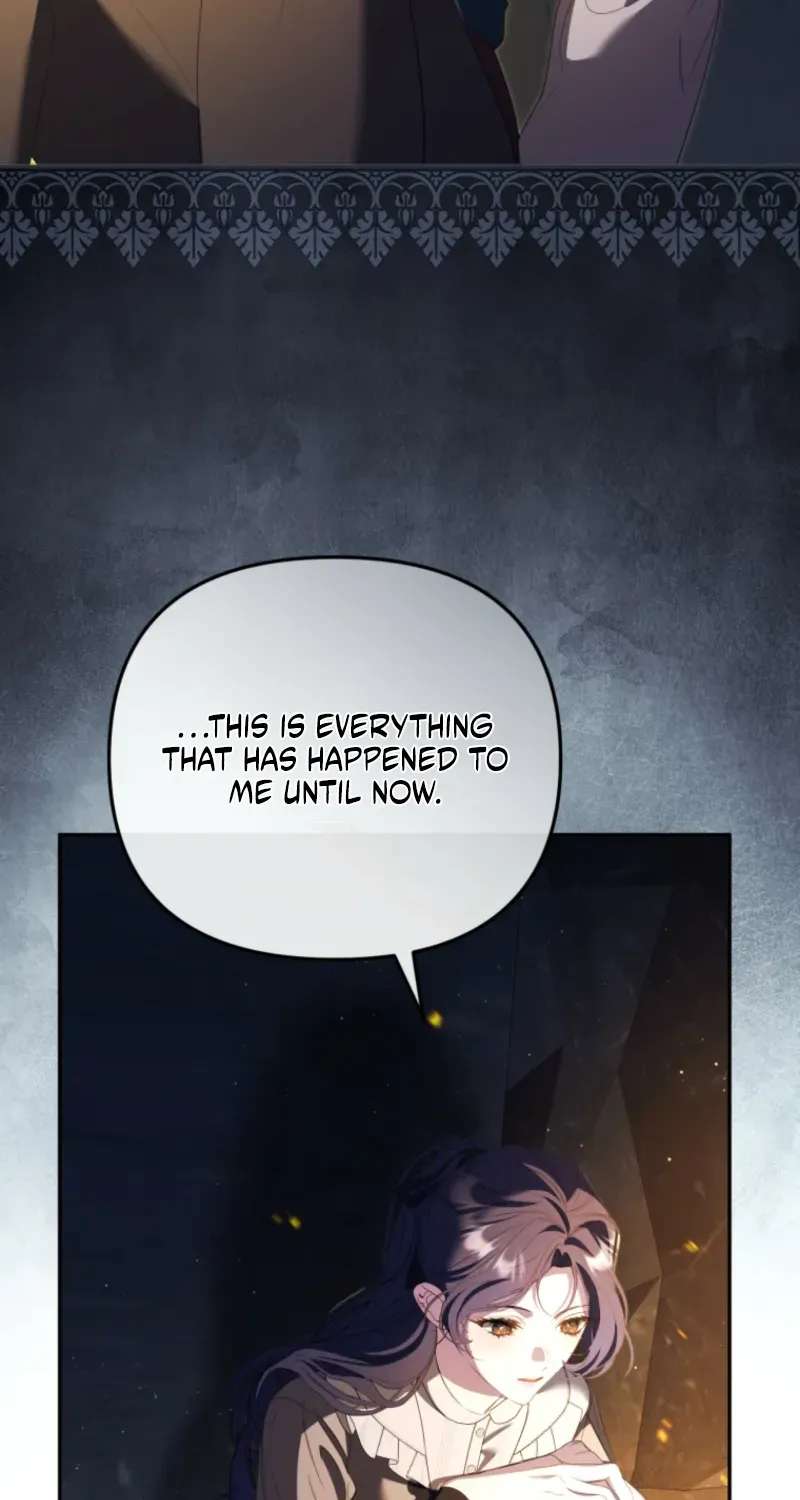 I’ll Make You Pay with Your Life for Deceiving Me Chapter 60 - page 81