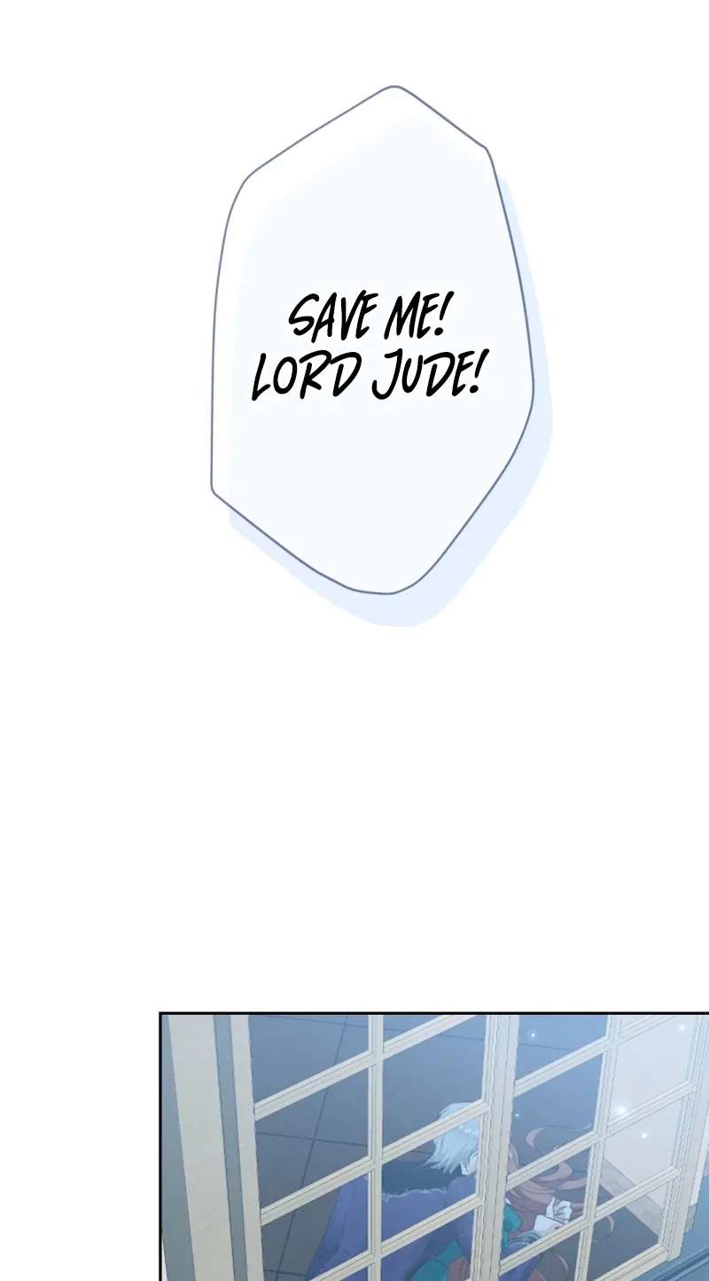 The Unhappy Poison Witch's Happy Marriage Chapter 20 - page 64