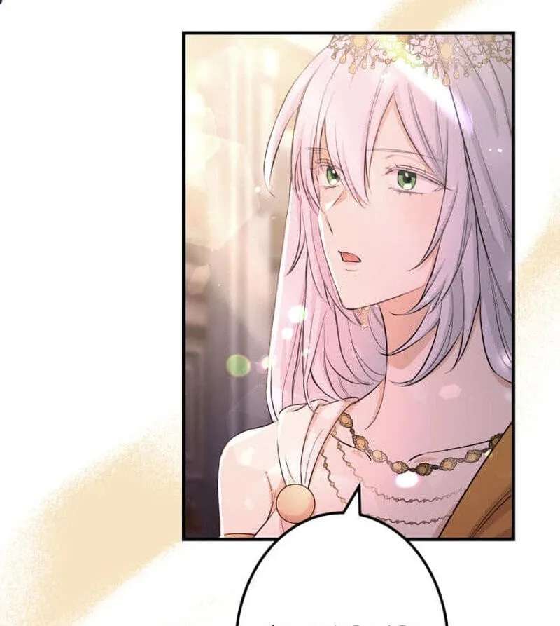 Ookan Yori Dekiai o Chapter 27 - page 8