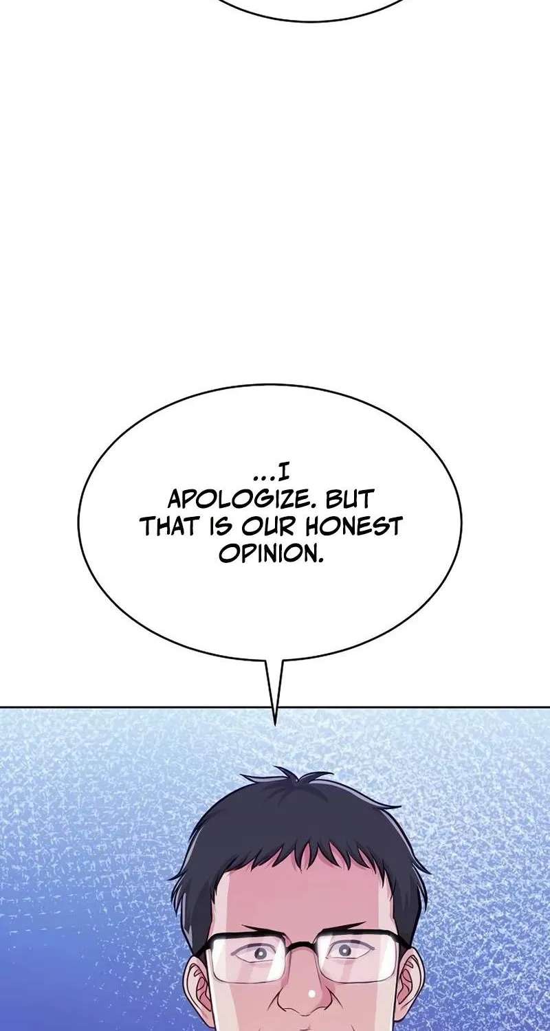 The Ordinary Lawyer's Subspace Chapter 46 - page 55
