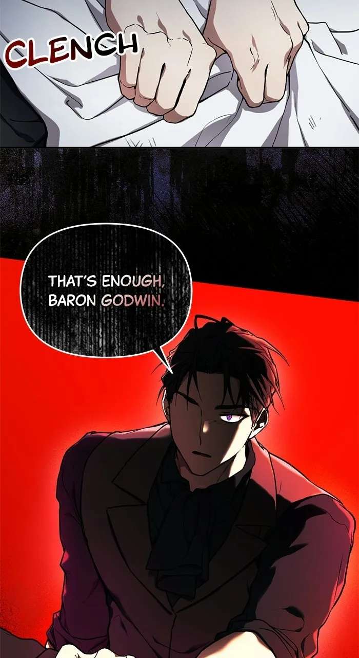Shadows in Paradise Chapter 2 - page 39