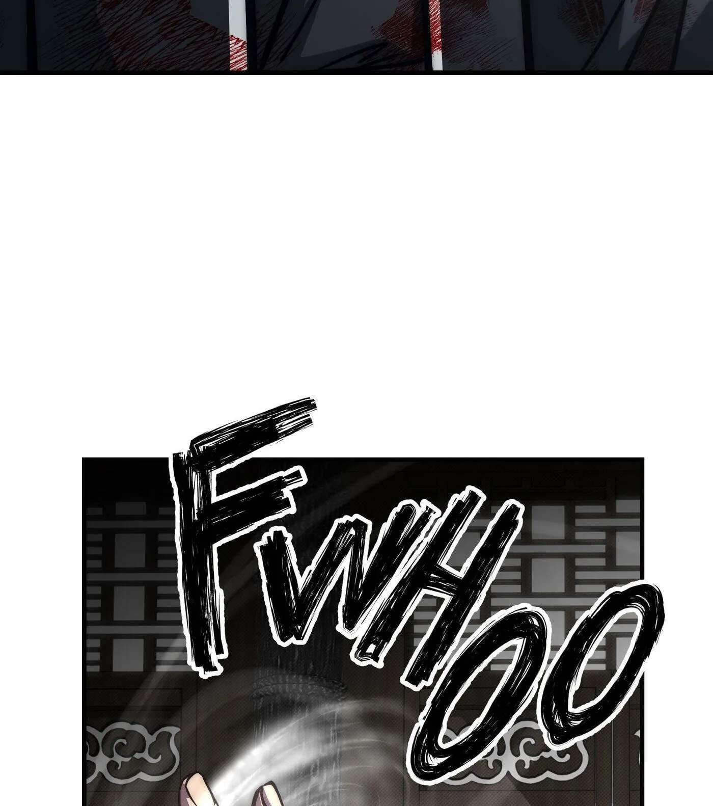 Reverend Insanity Remake Chapter 29 - page 163