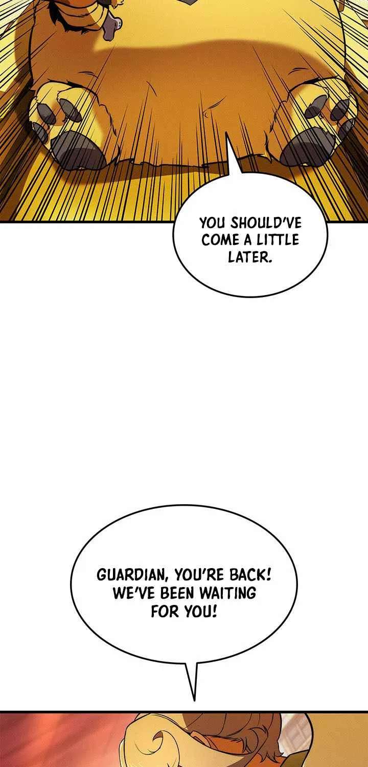 Rankers Return Remake Chapter 258 - page 68