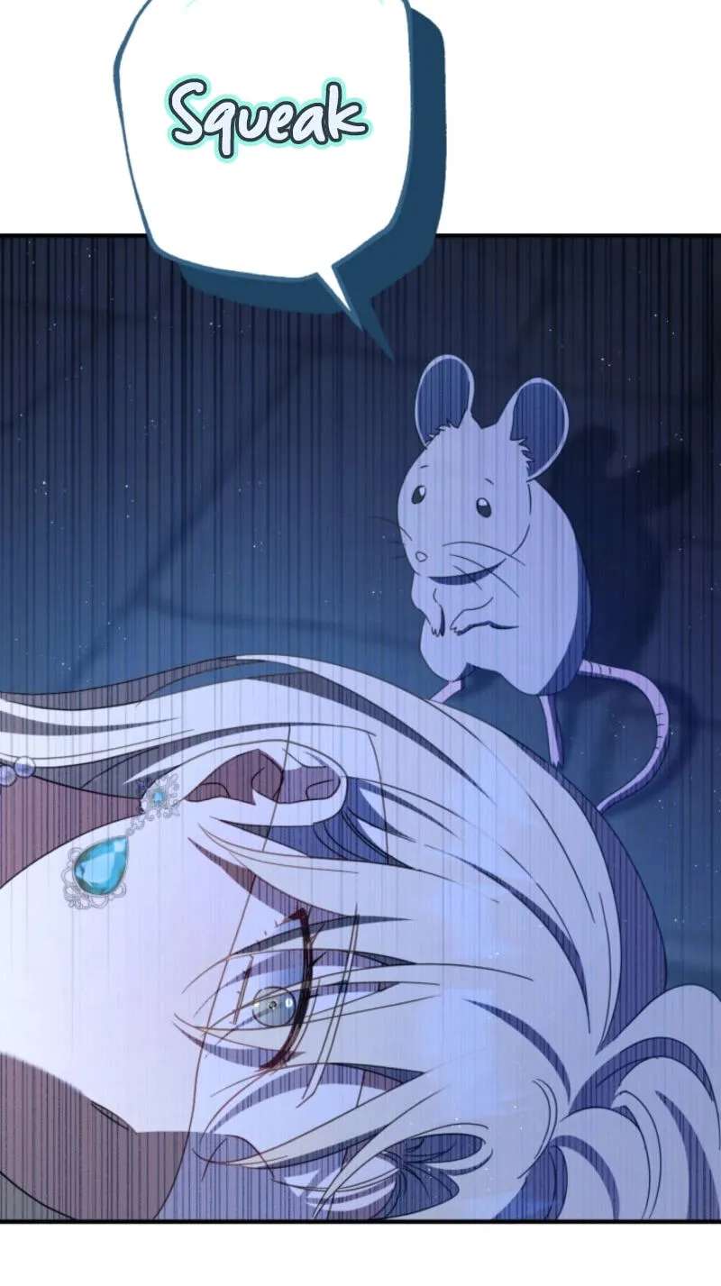 I'm Just a Side Character, but I Became the Guardian of the Marquess Family's Heir Chapter 68 - page 7