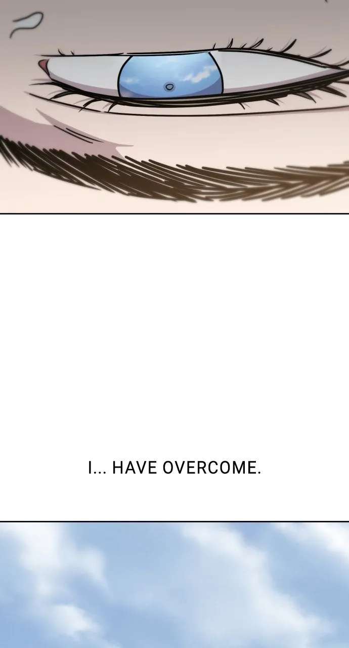 Return of theBlossoming Blade Chapter 183 - page 116