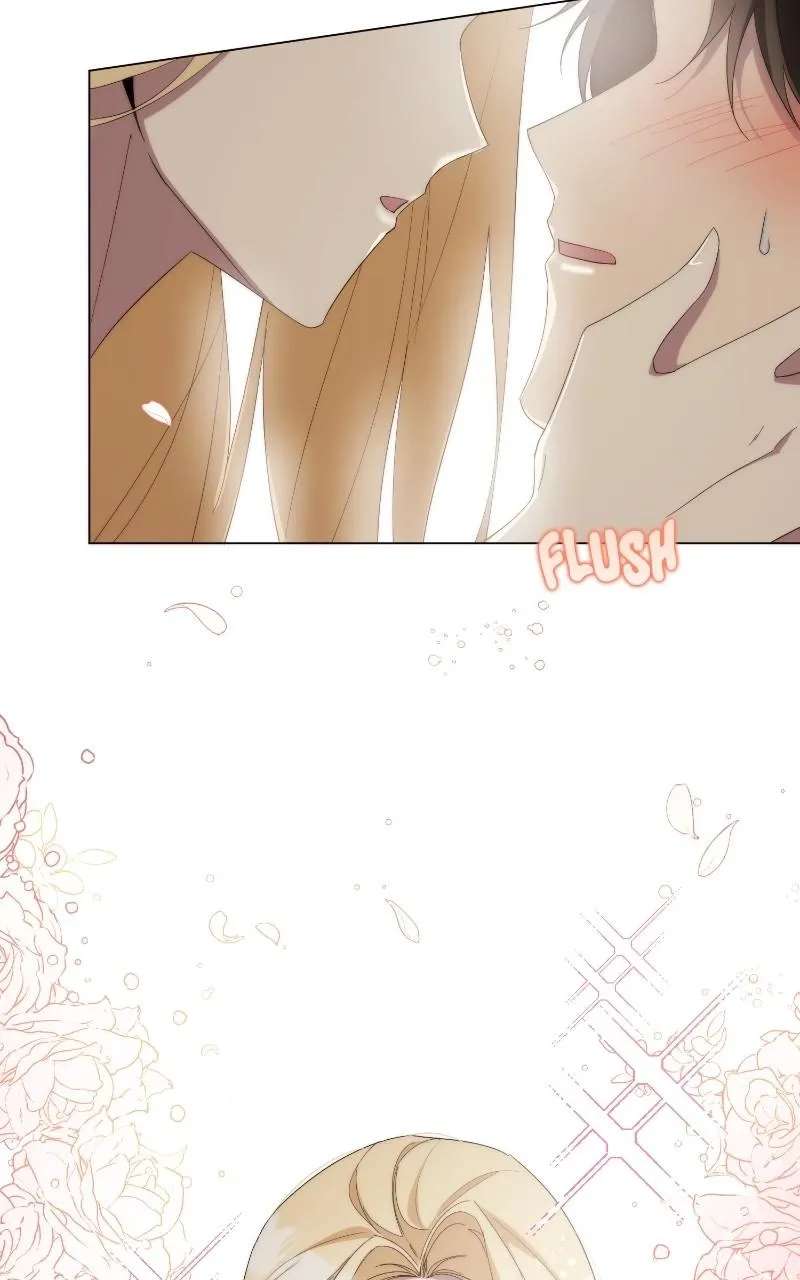 Wished You Were Dead Chapter 128 - page 33